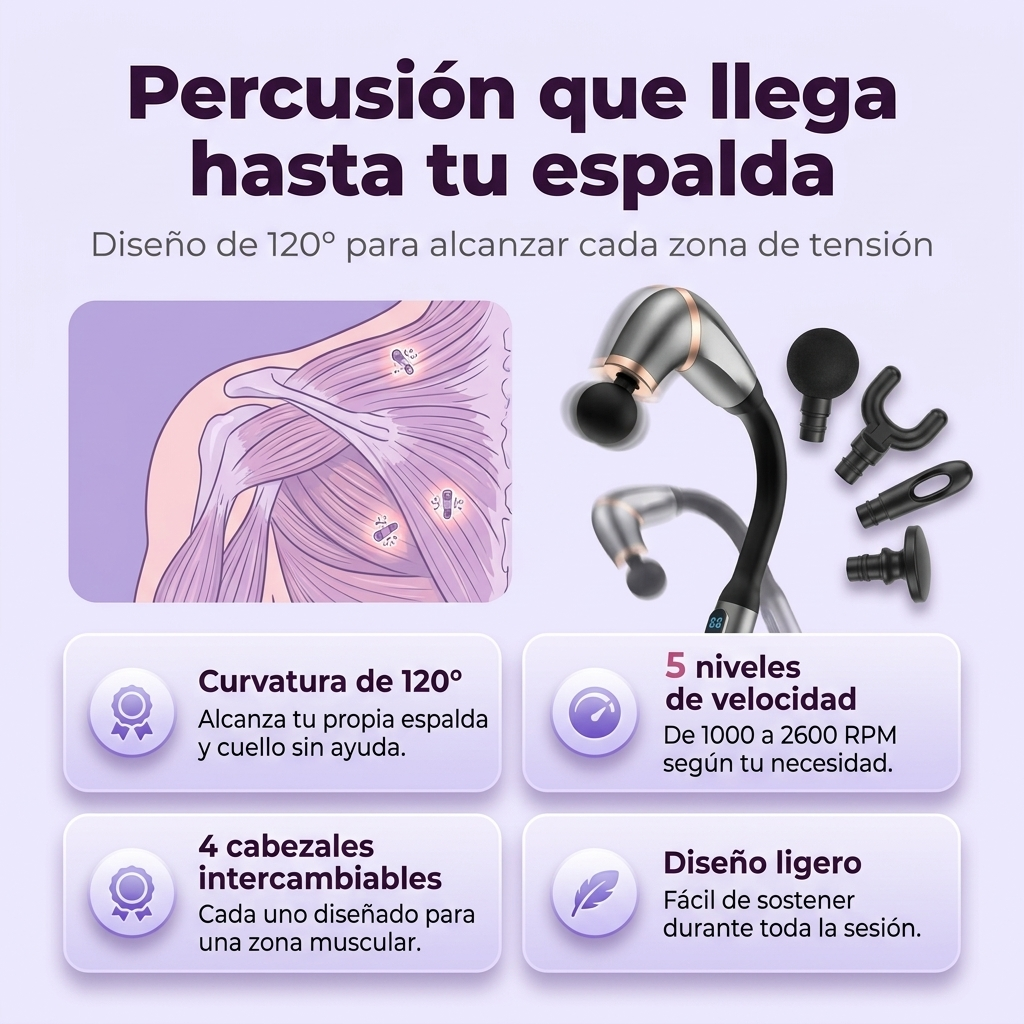 Texto alternativo de imagen