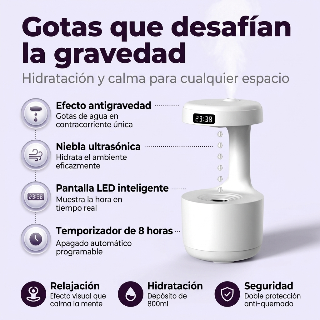 Texto alternativo de imagen