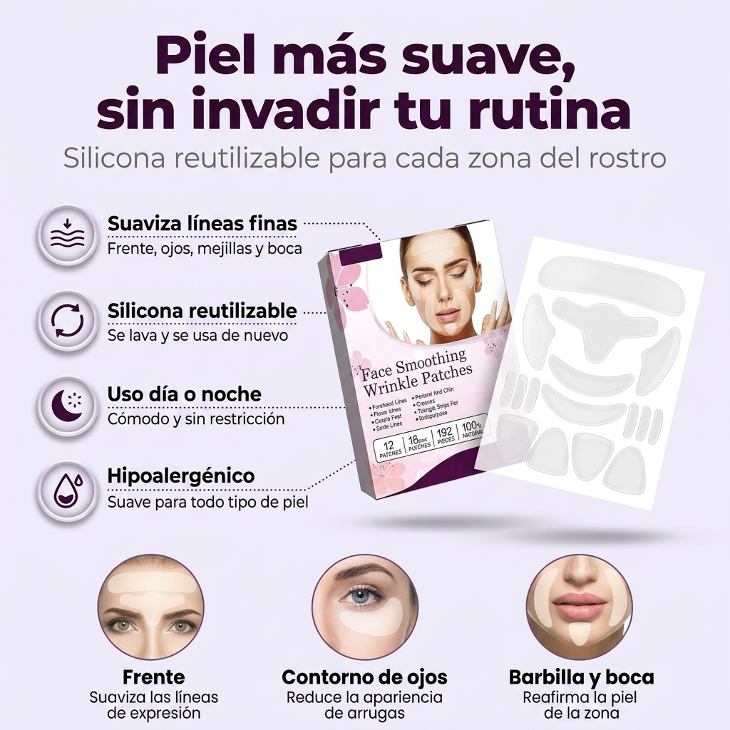 Texto alternativo de imagen
