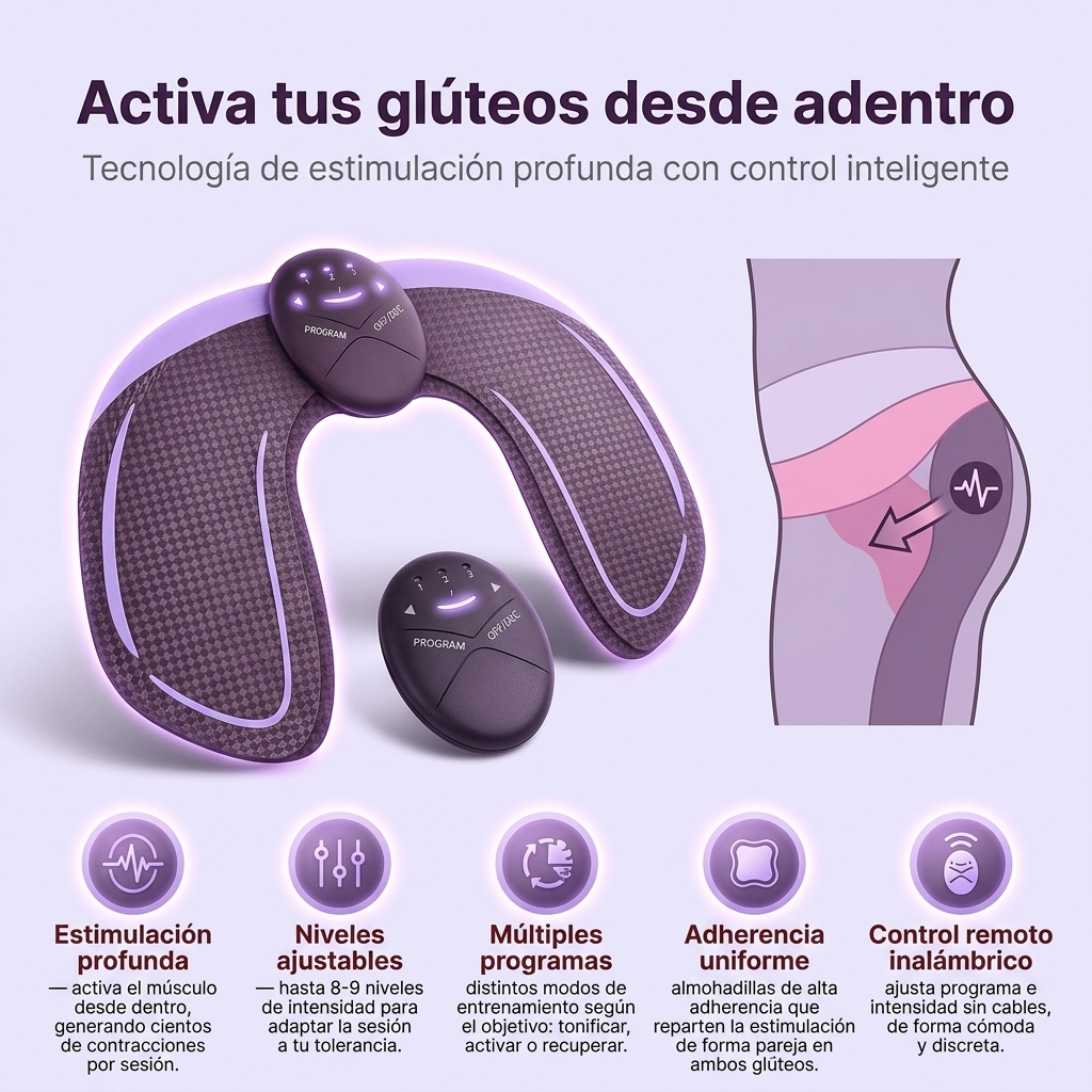 Texto alternativo de imagen