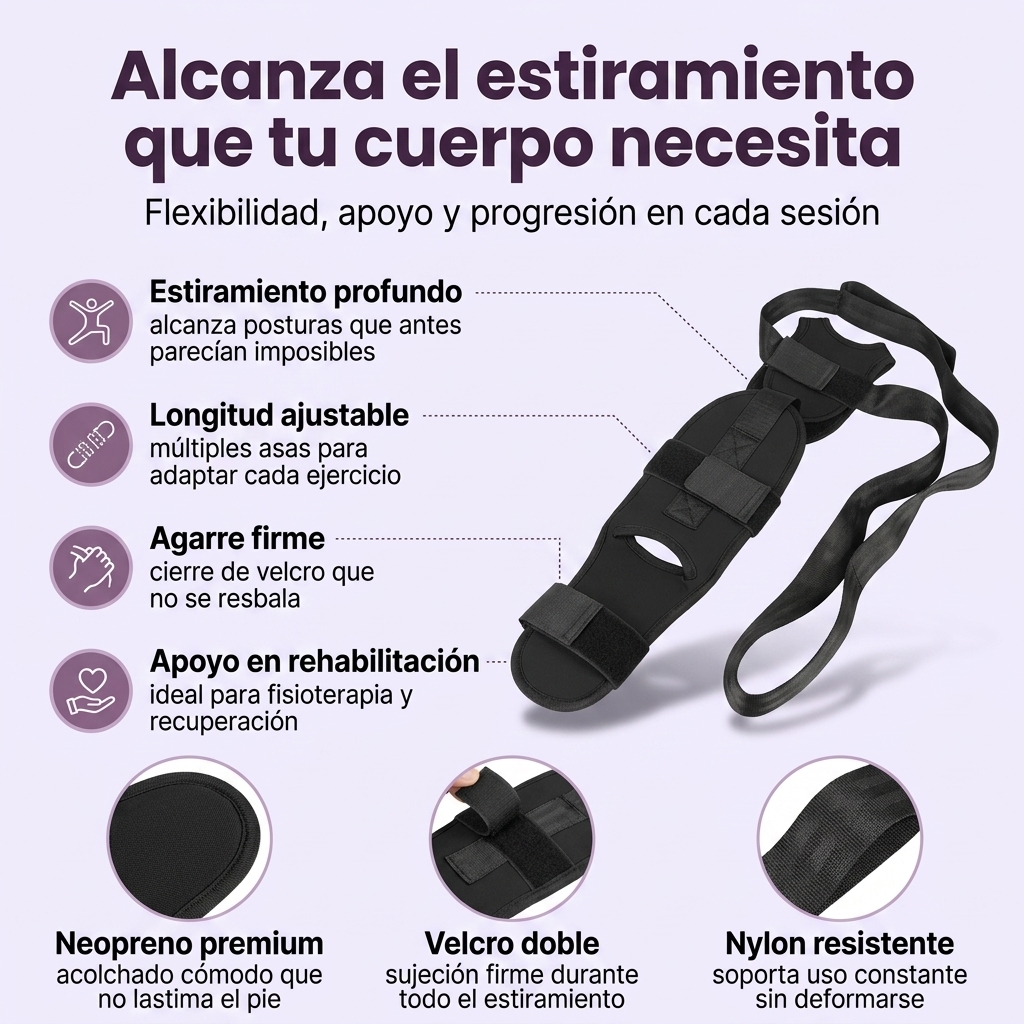 Texto alternativo de imagen