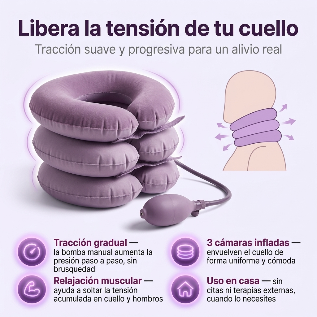 Texto alternativo de imagen