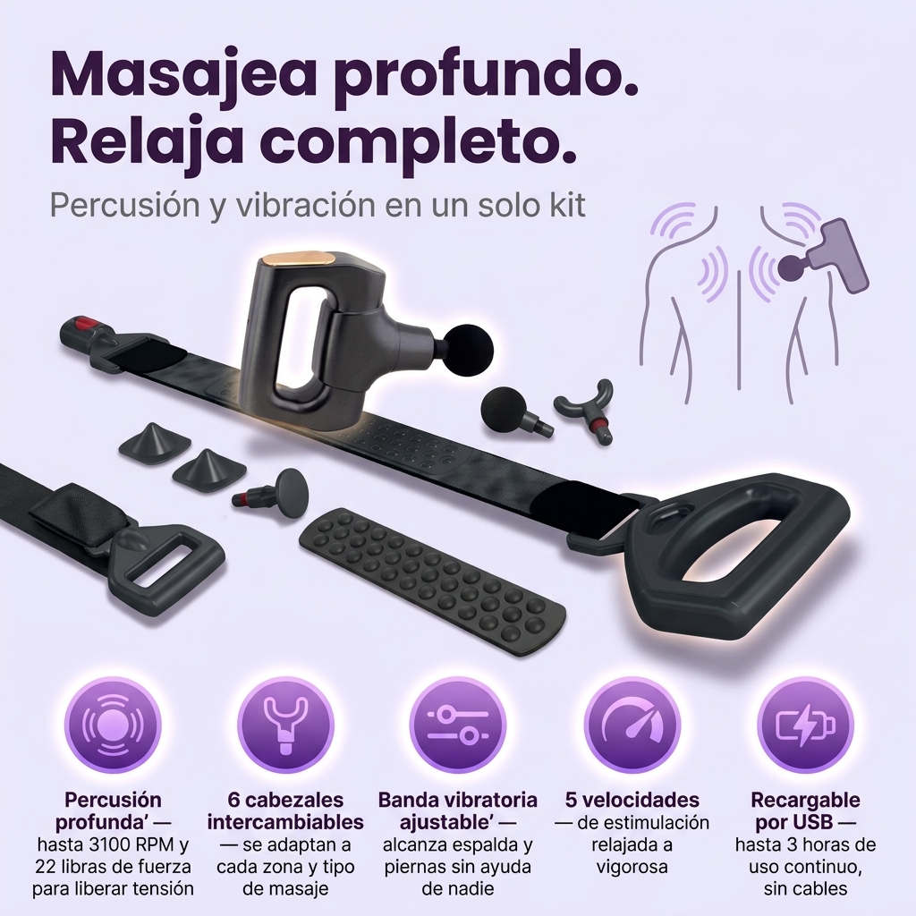 Texto alternativo de imagen