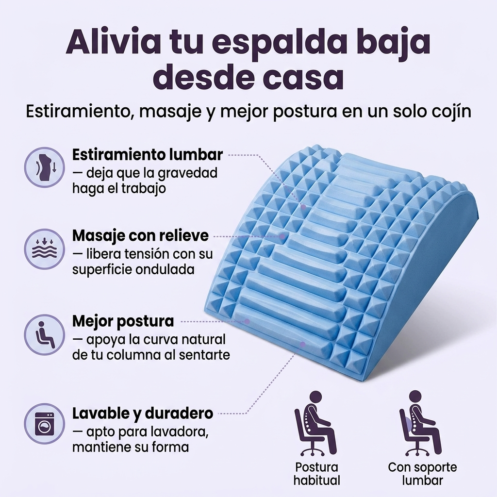 Texto alternativo de imagen