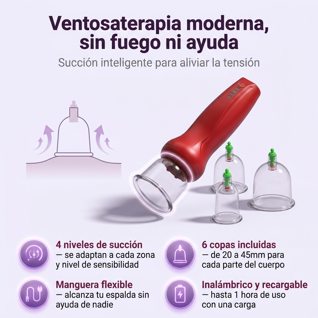 Texto alternativo de imagen