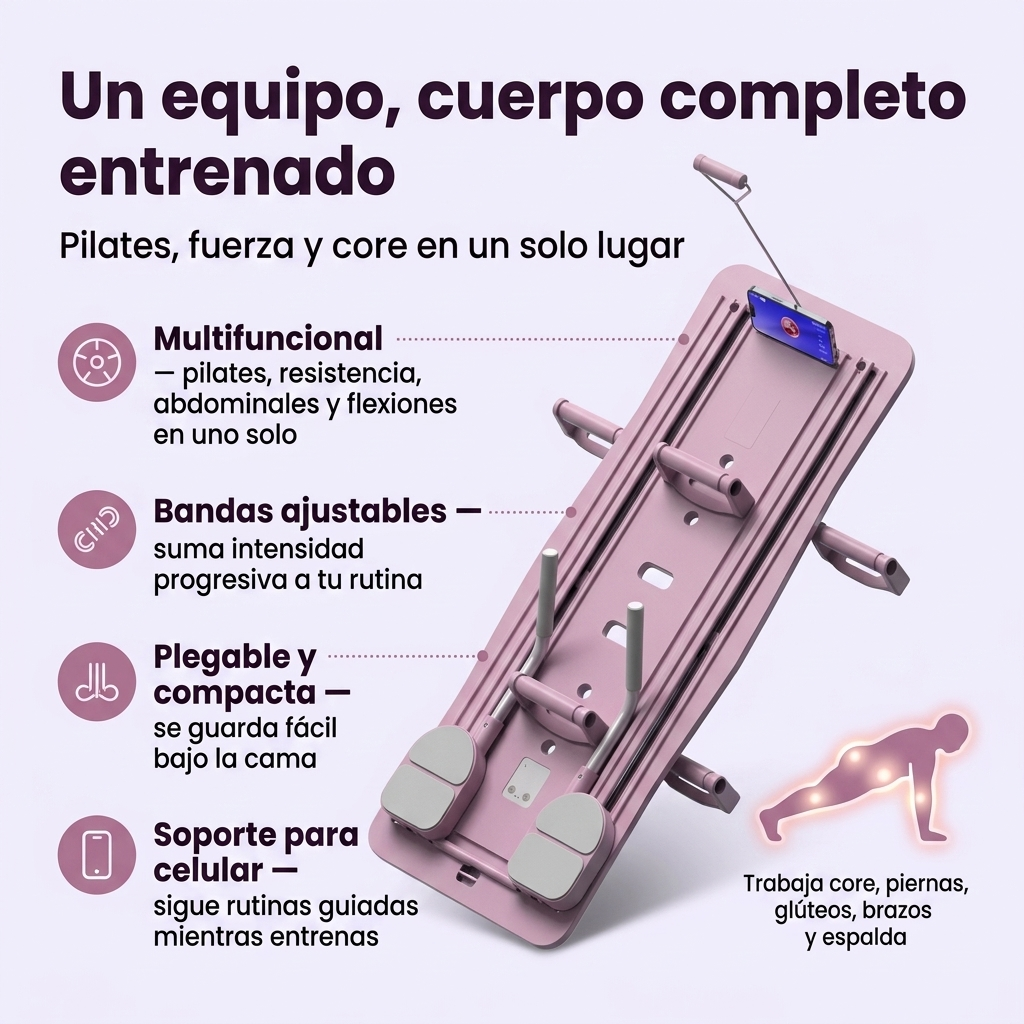 Texto alternativo de imagen