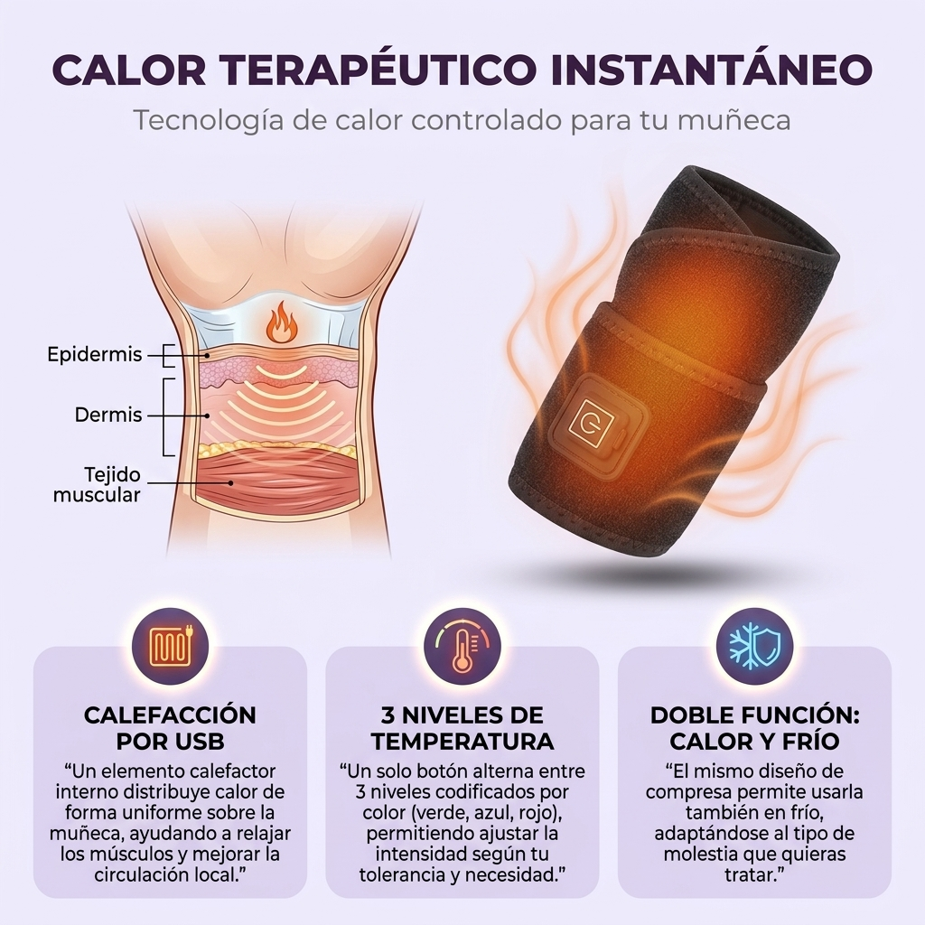 Texto alternativo de imagen