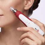 Rejuvenece tu Piel y Reduce Arrugas desde tu Rutina de Skincare - Dermapen de Microagujado