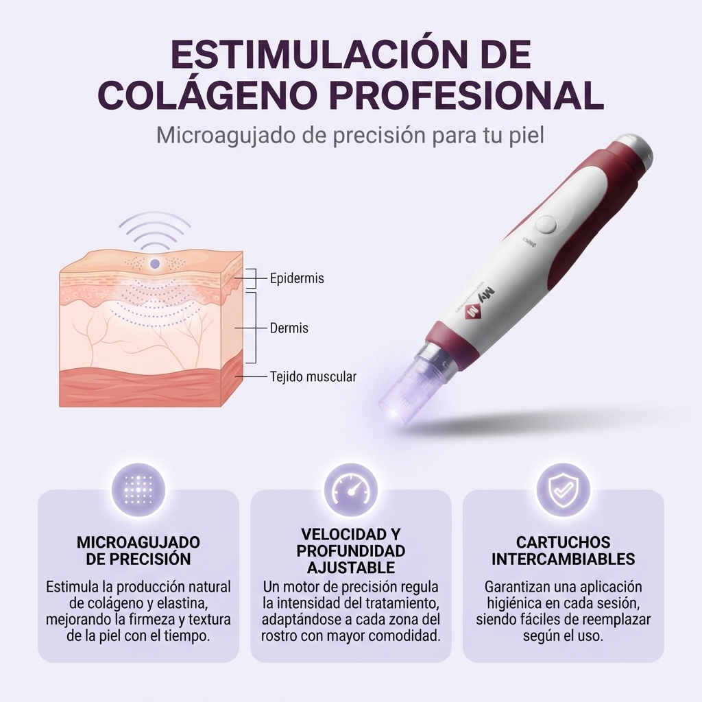 Texto alternativo de imagen