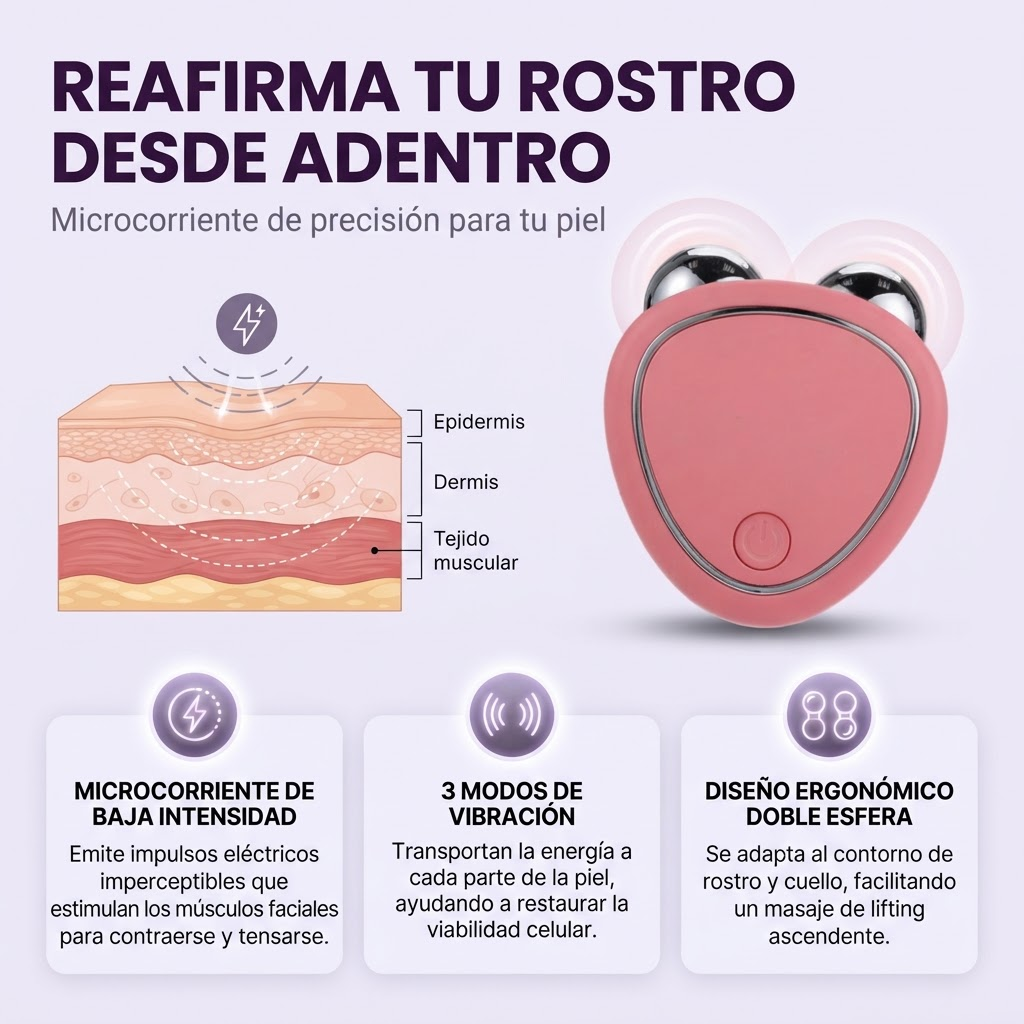 Texto alternativo de imagen