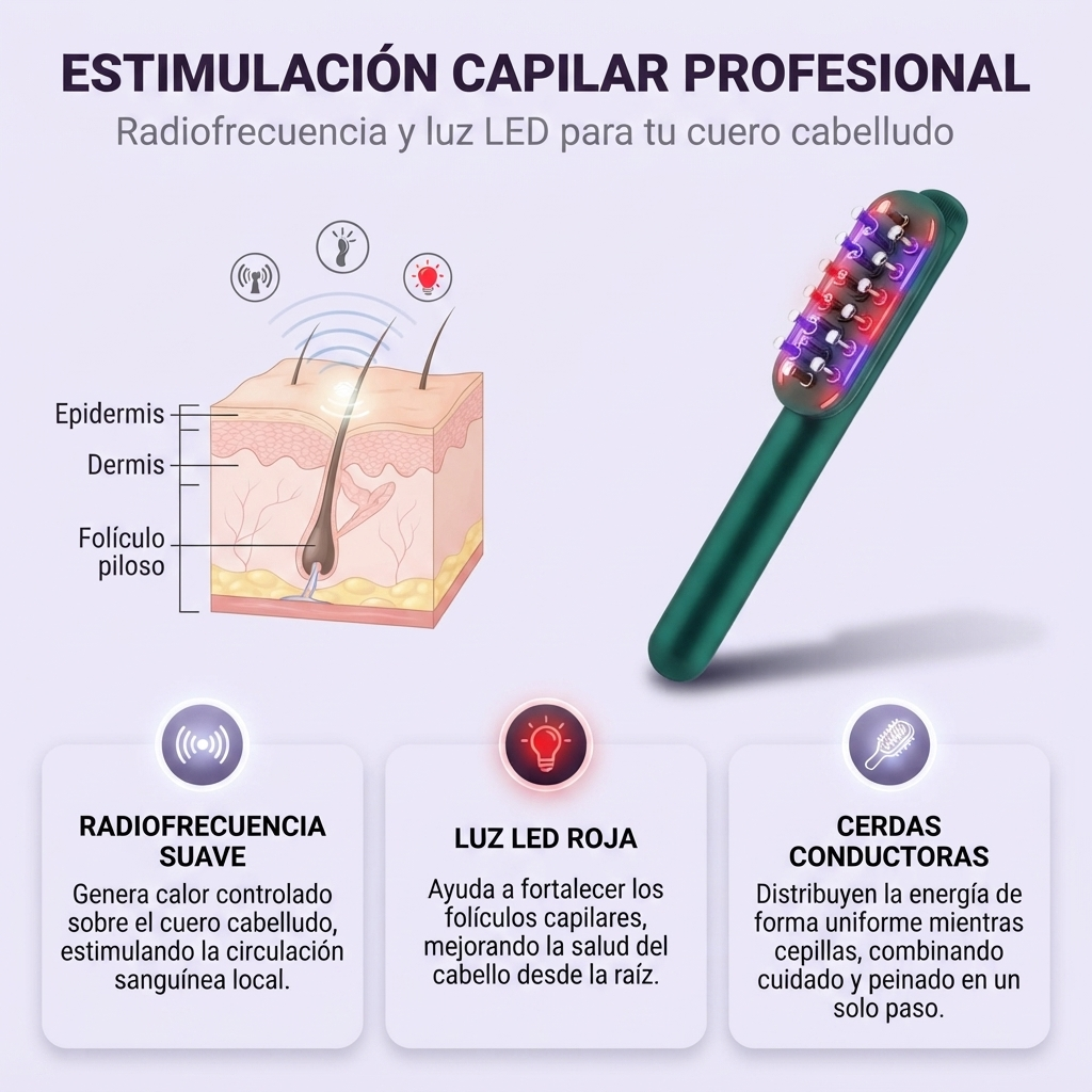 Texto alternativo de imagen