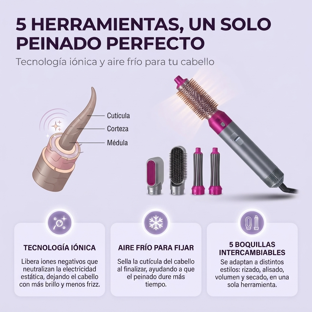 Texto alternativo de imagen