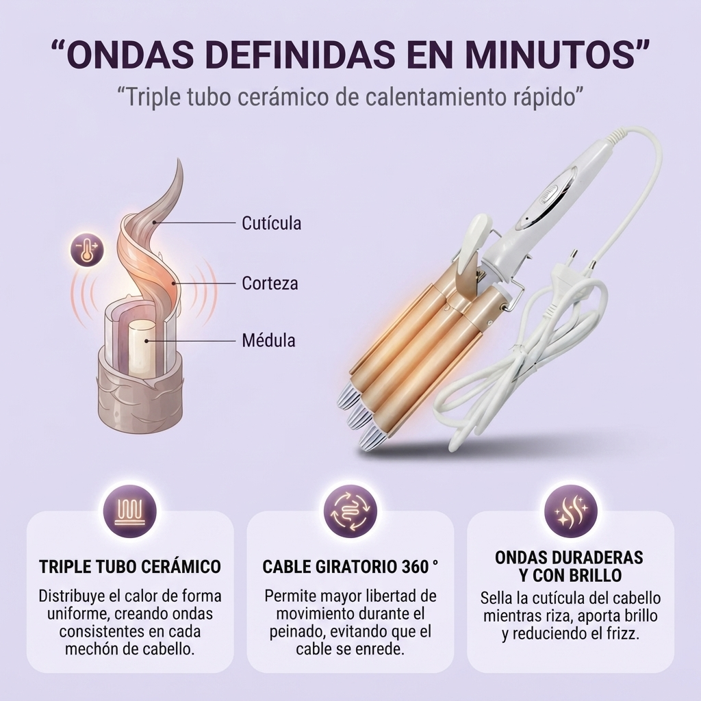 Texto alternativo de imagen