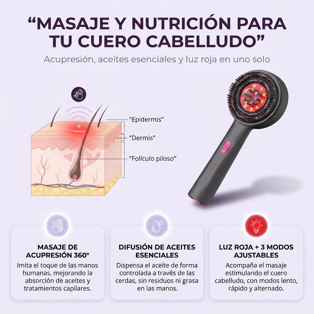 Texto alternativo de imagen