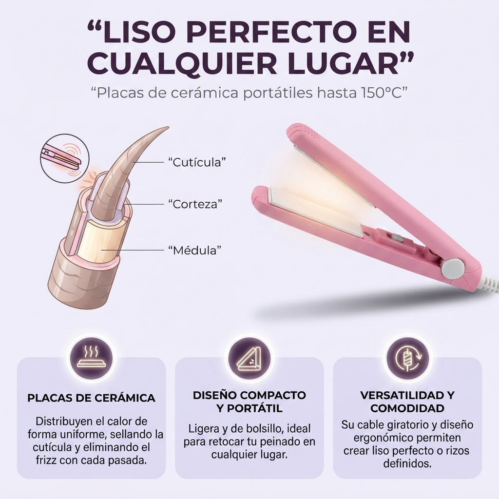 Texto alternativo de imagen