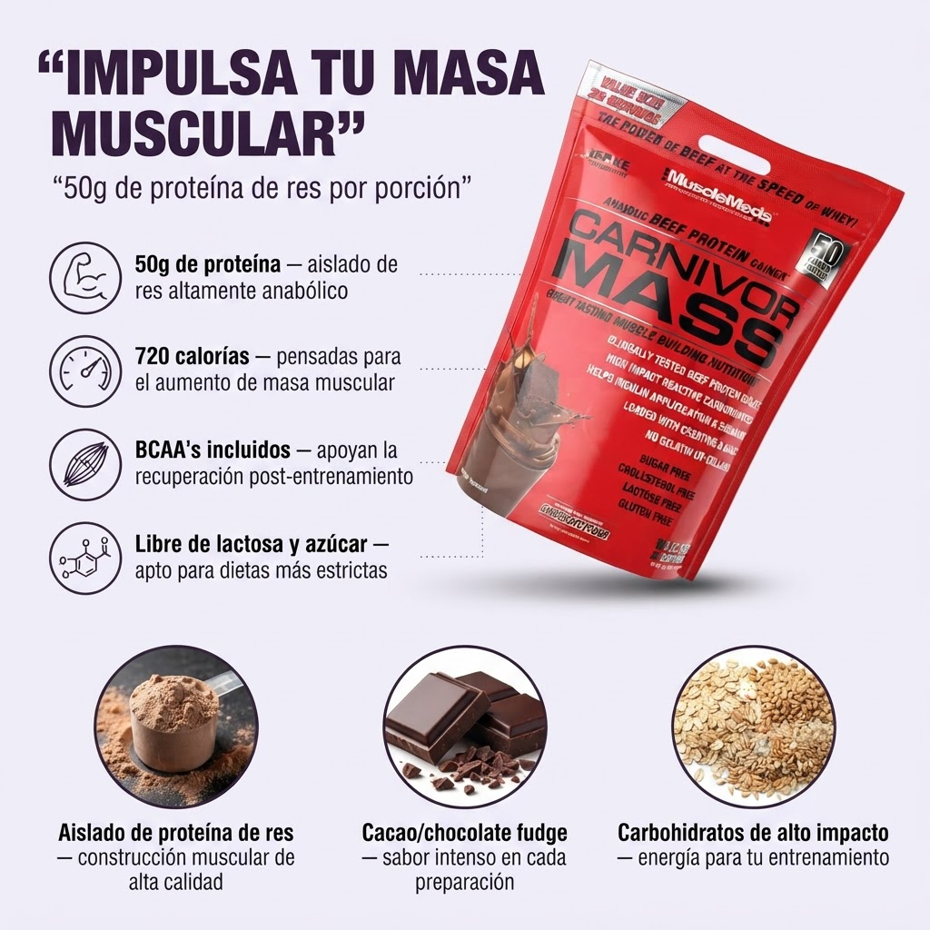 Texto alternativo de imagen