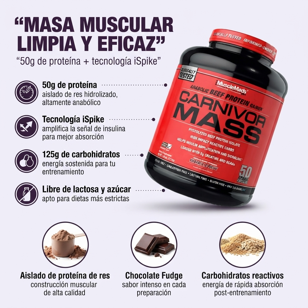 Texto alternativo de imagen