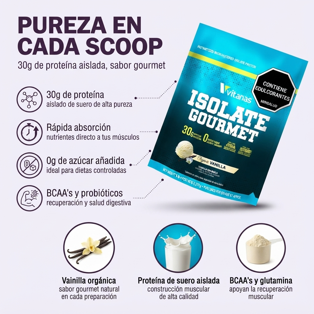 Texto alternativo de imagen