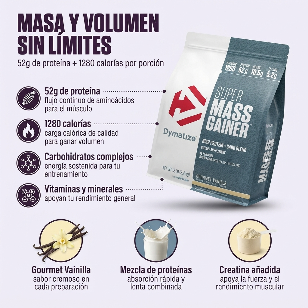 Texto alternativo de imagen
