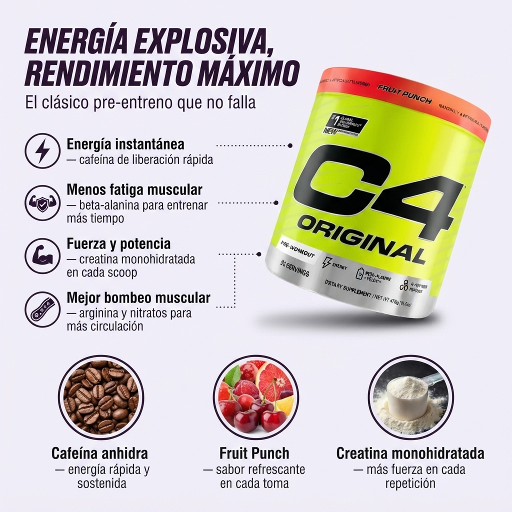 Texto alternativo de imagen