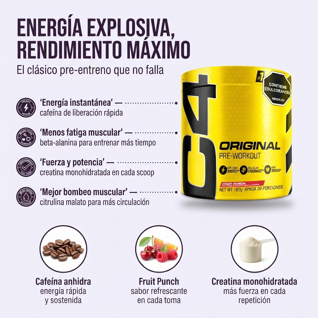Texto alternativo de imagen