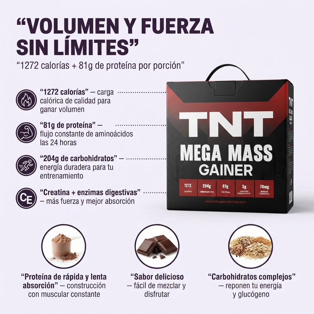 Texto alternativo de imagen