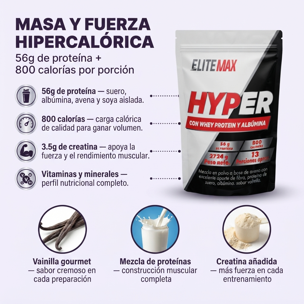 Texto alternativo de imagen