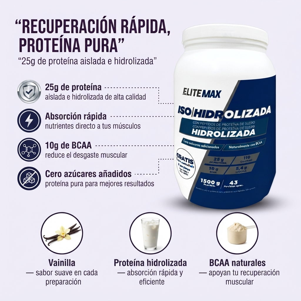 Texto alternativo de imagen