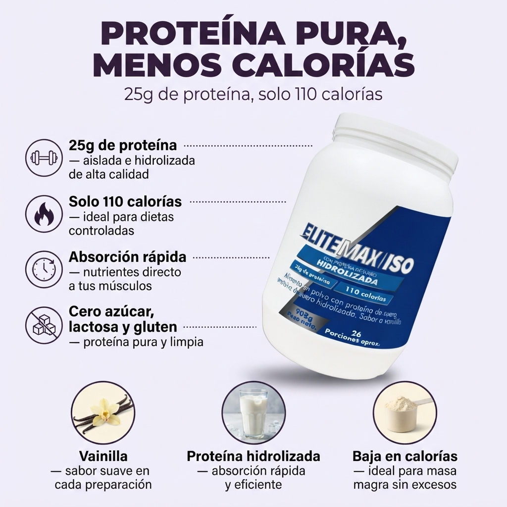 Texto alternativo de imagen
