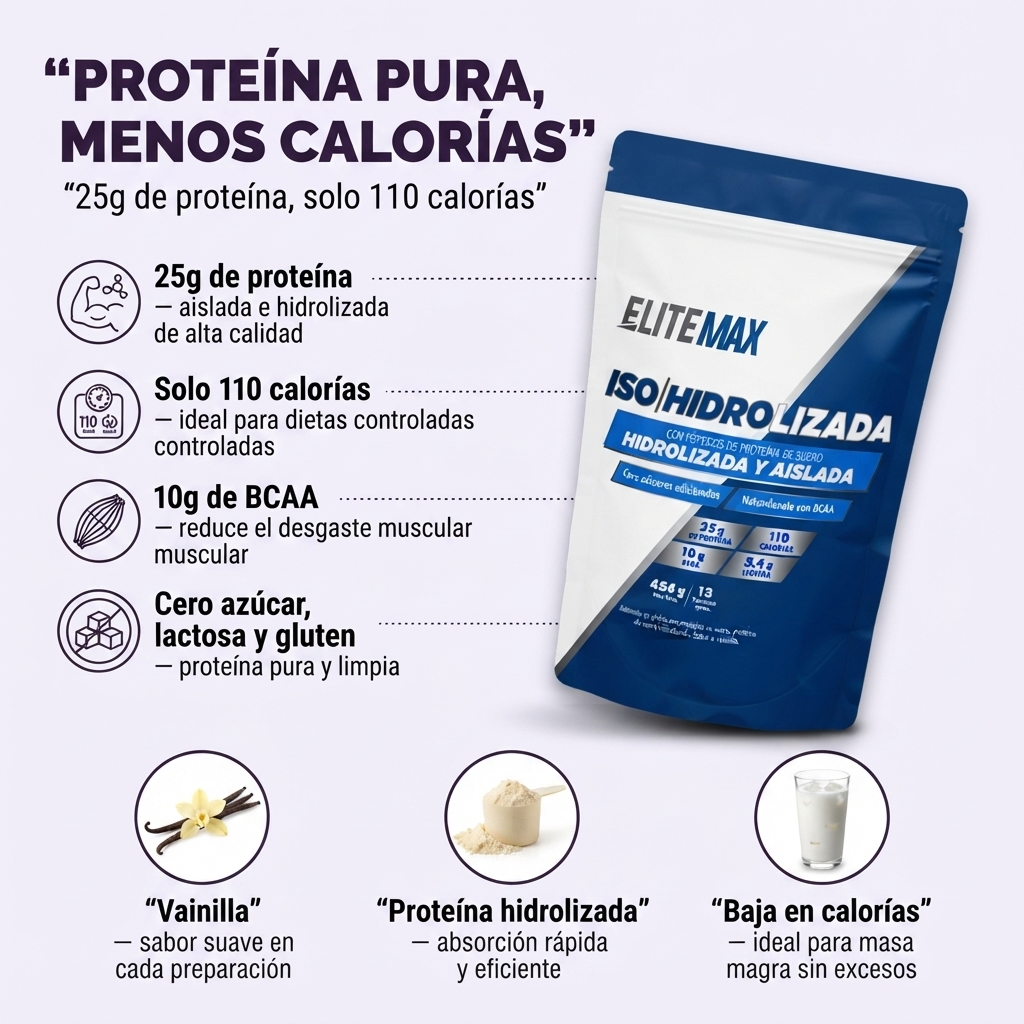 Texto alternativo de imagen