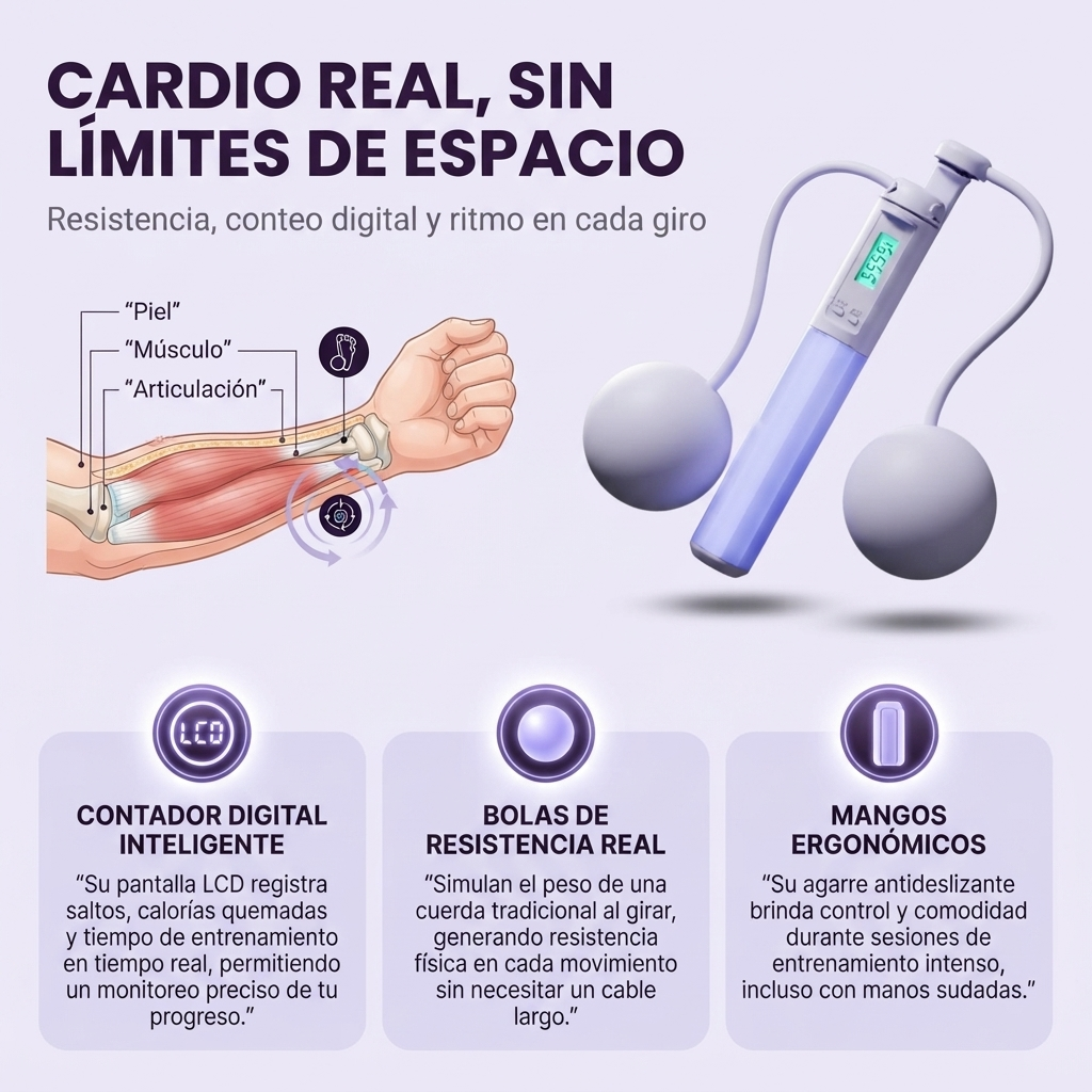 Texto alternativo de imagen