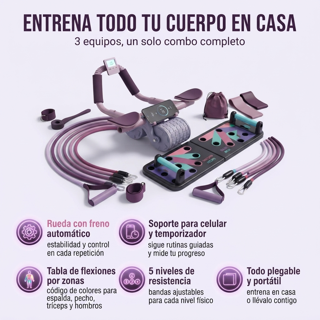 Texto alternativo de imagen