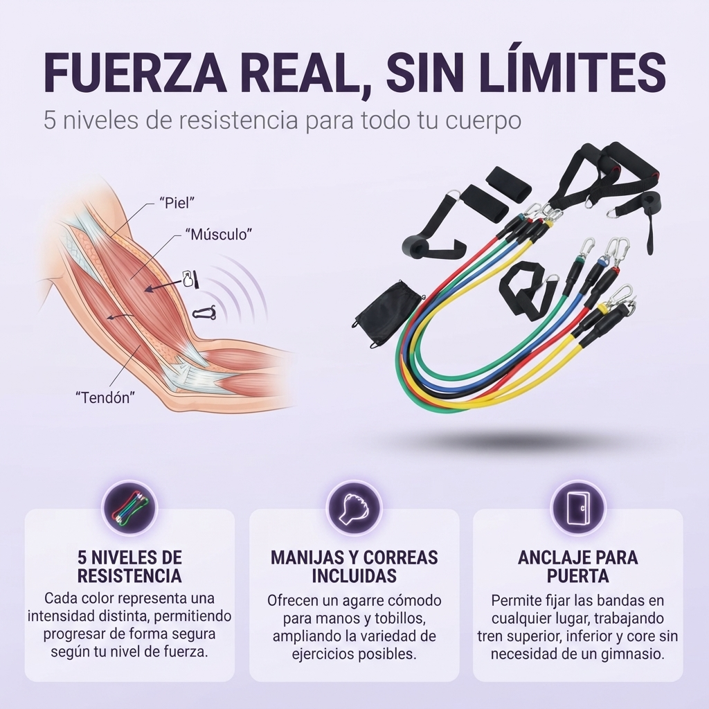 Texto alternativo de imagen