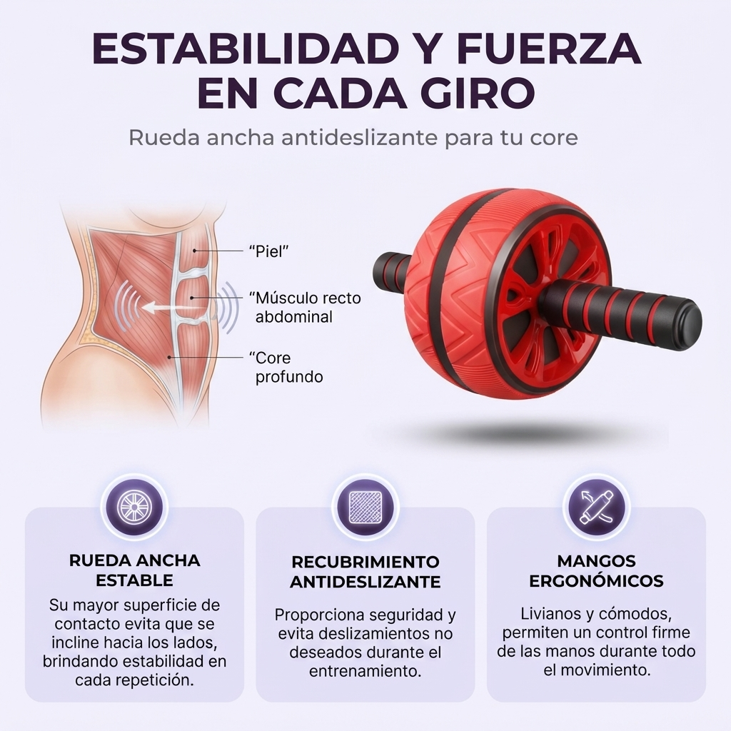Texto alternativo de imagen