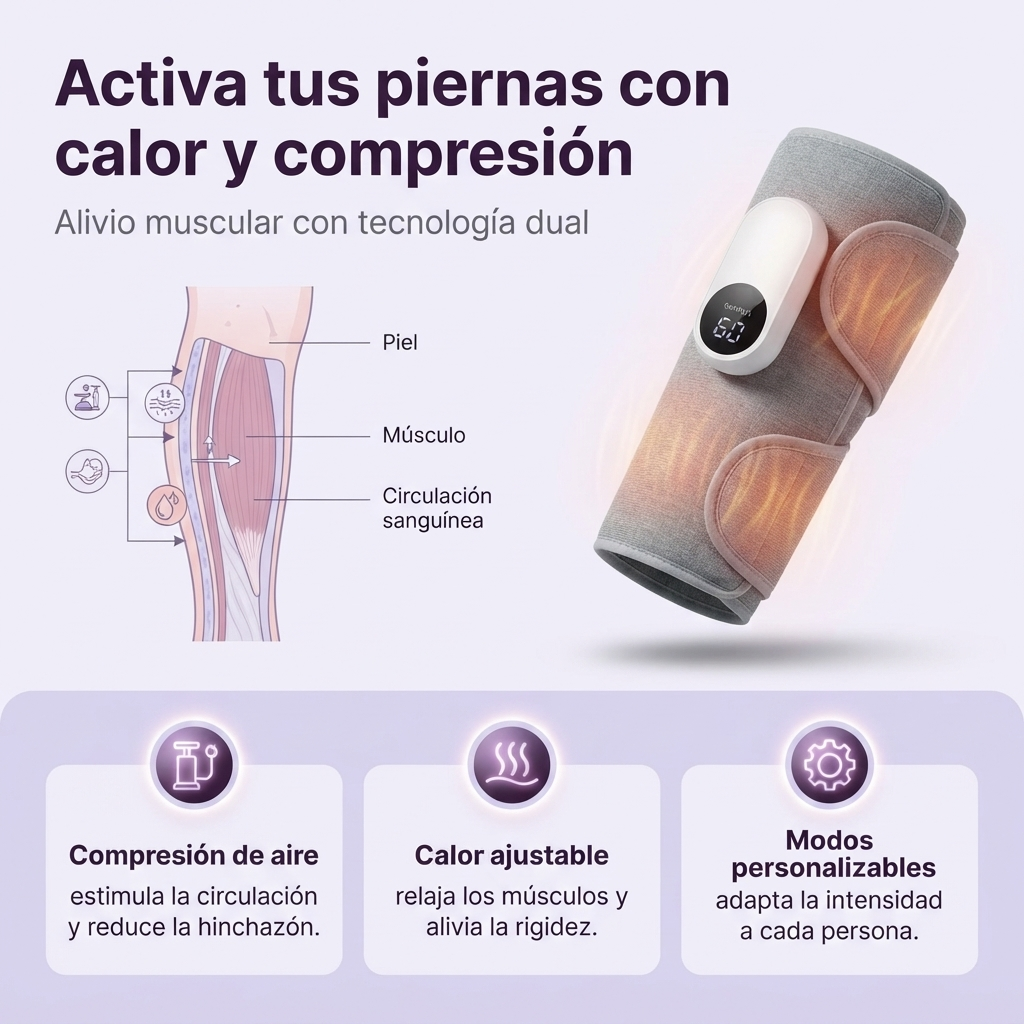 Texto alternativo de imagen