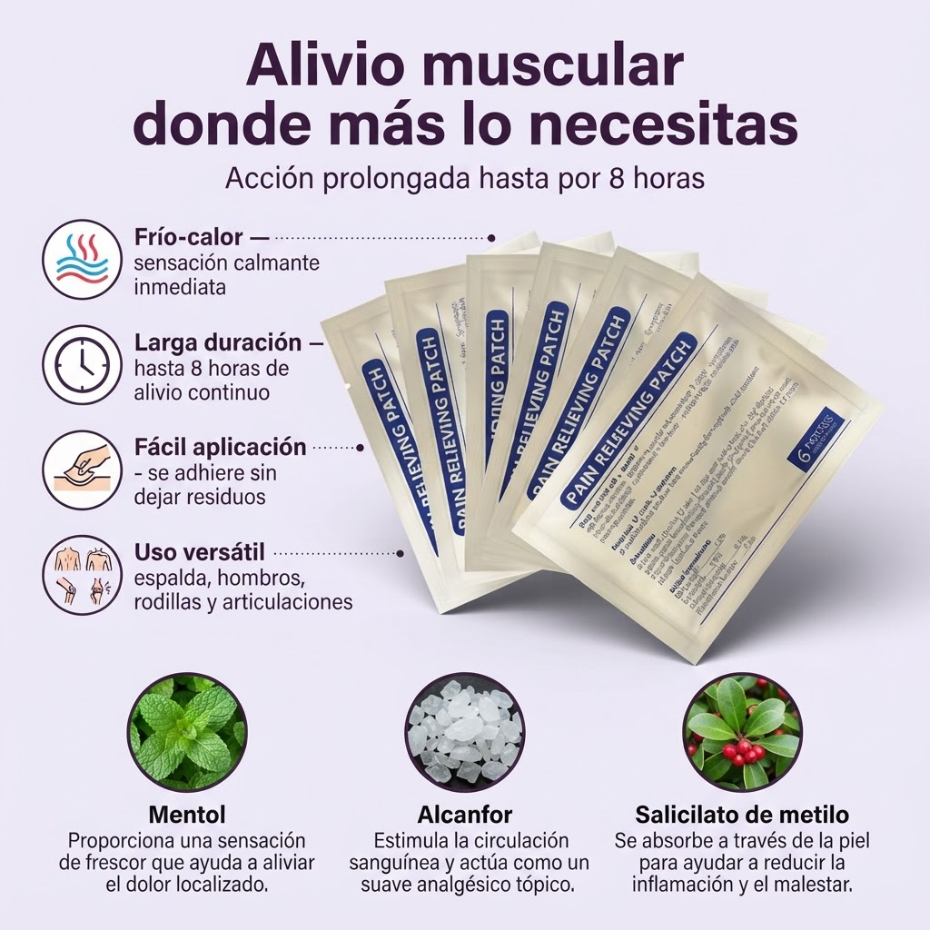 Texto alternativo de imagen