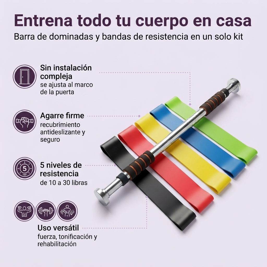 Texto alternativo de imagen