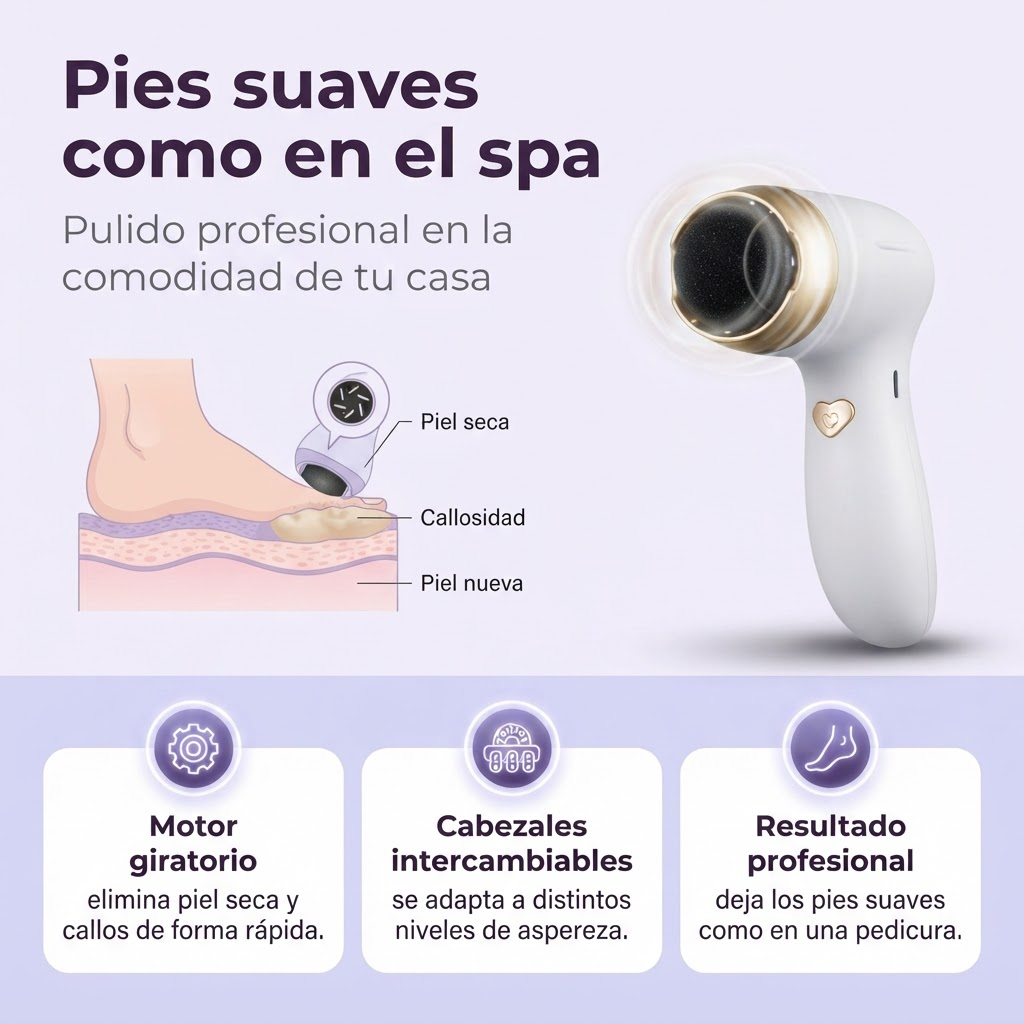 Texto alternativo de imagen