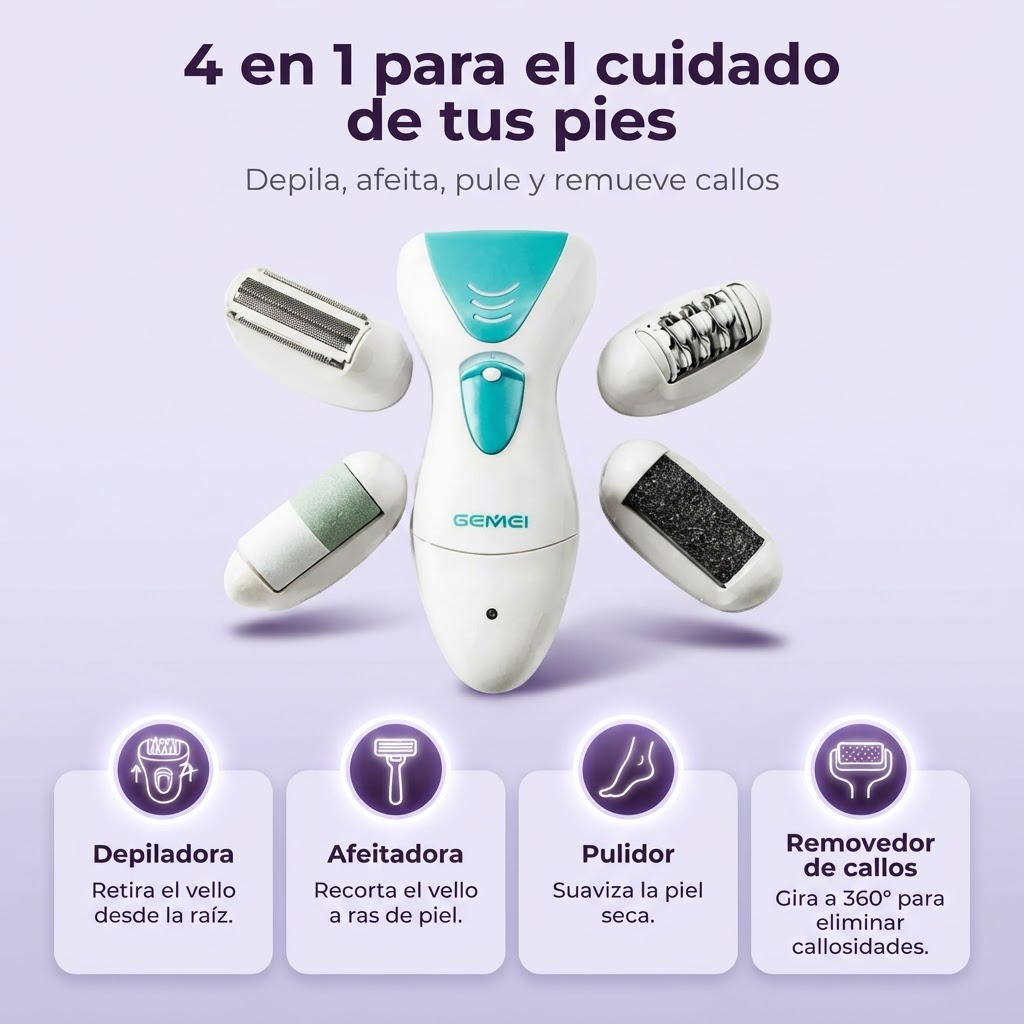 Texto alternativo de imagen