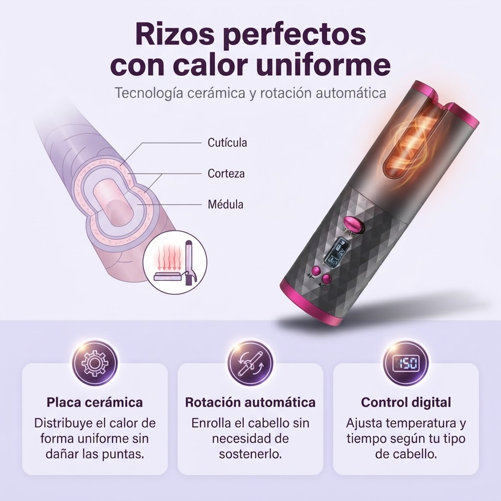 Texto alternativo de imagen
