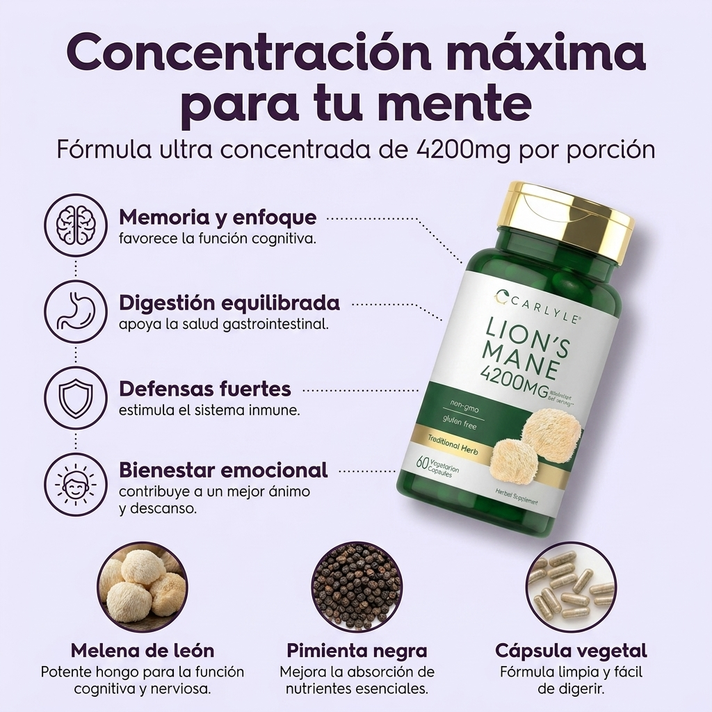 Texto alternativo de imagen