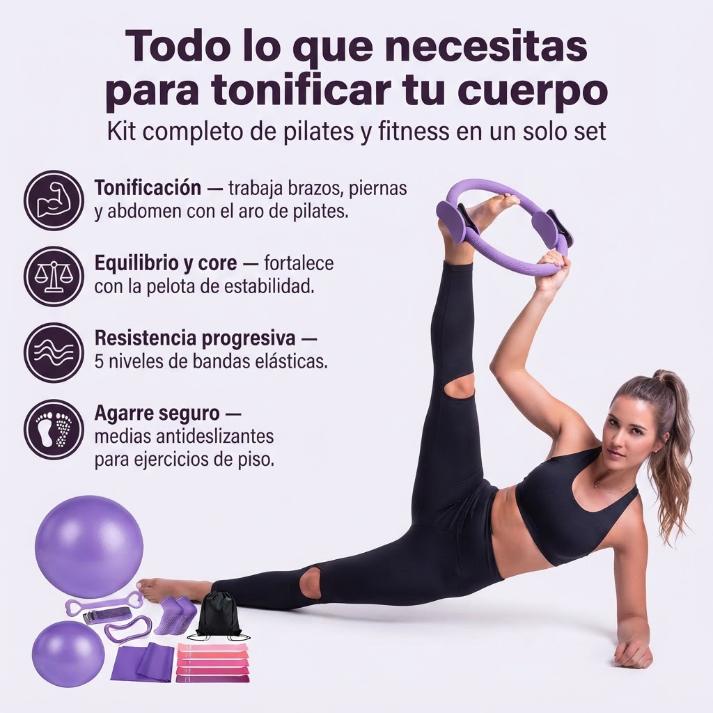 Texto alternativo de imagen