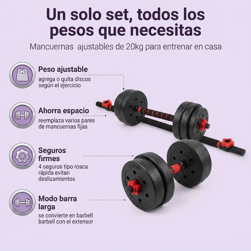Texto alternativo de imagen