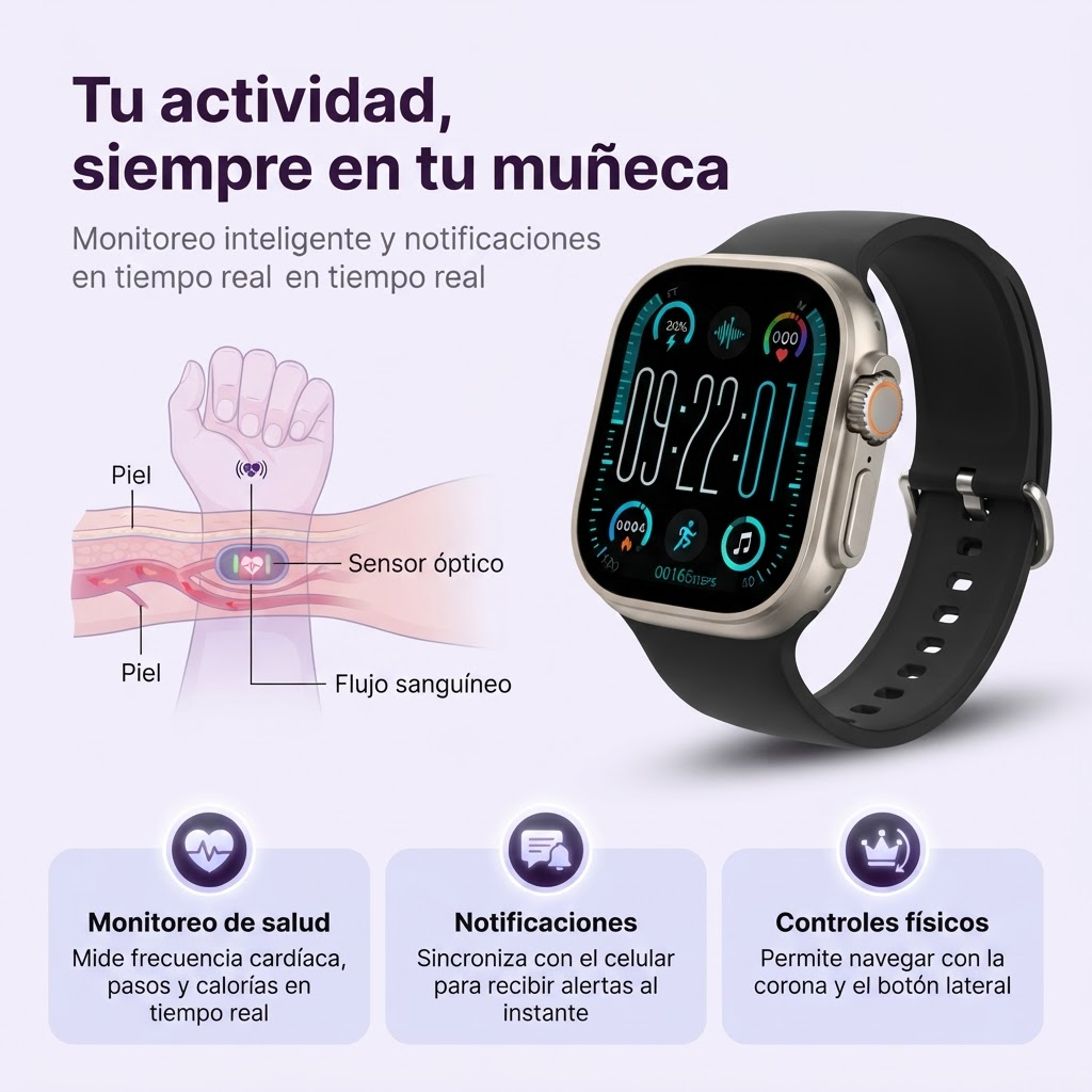 Texto alternativo de imagen