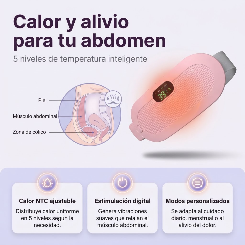 Texto alternativo de imagen