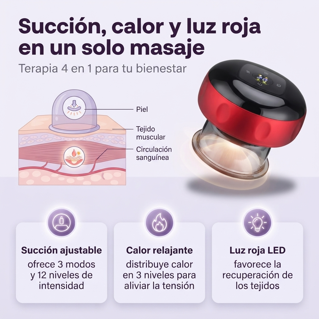 Texto alternativo de imagen