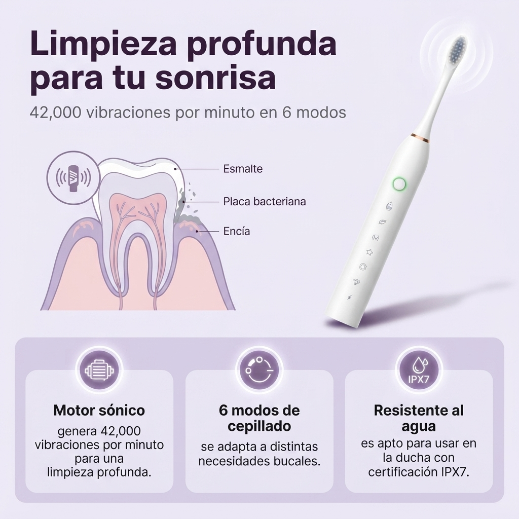 Texto alternativo de imagen