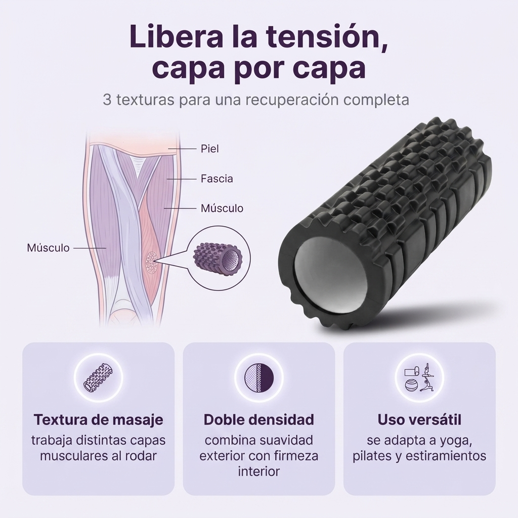 Texto alternativo de imagen