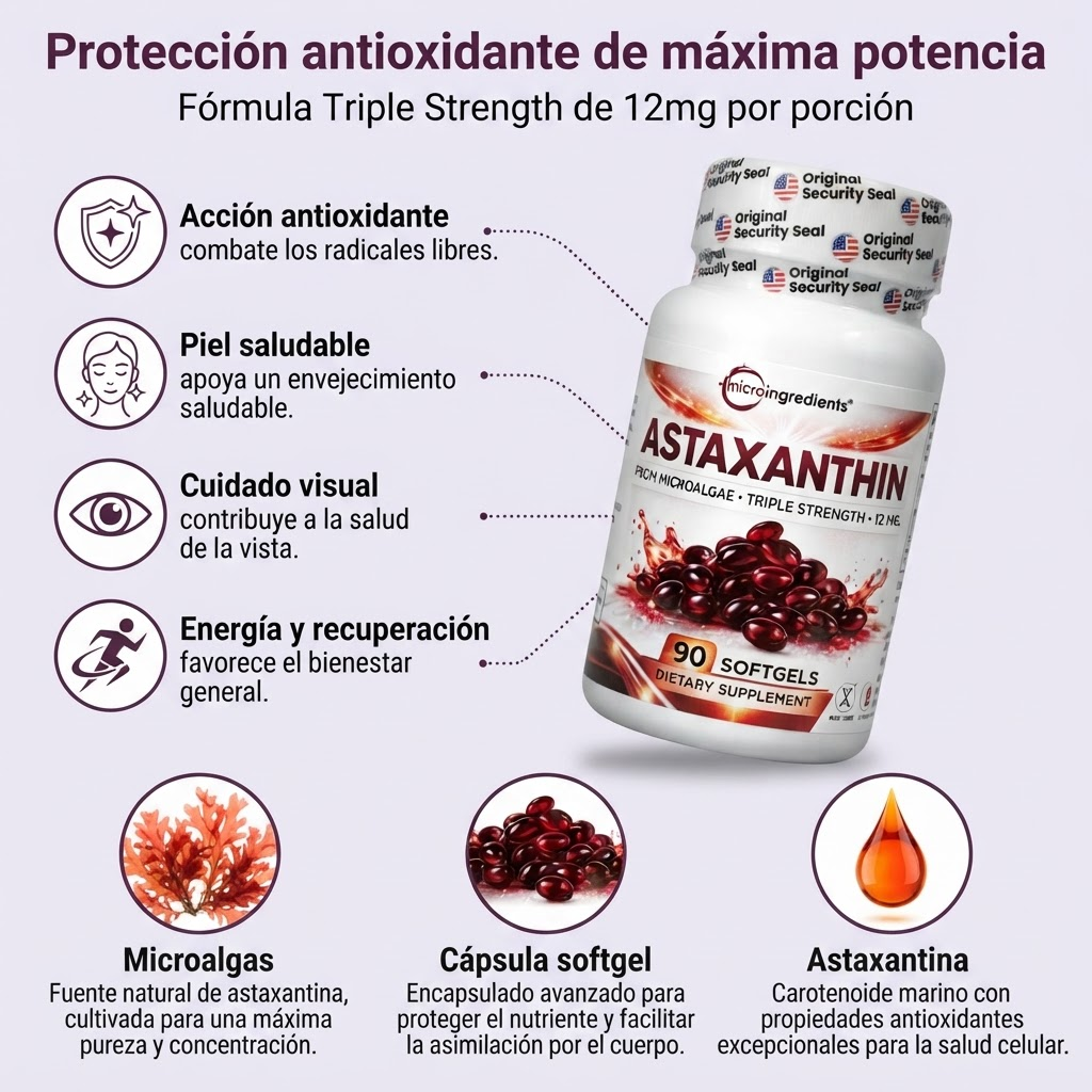 Texto alternativo de imagen
