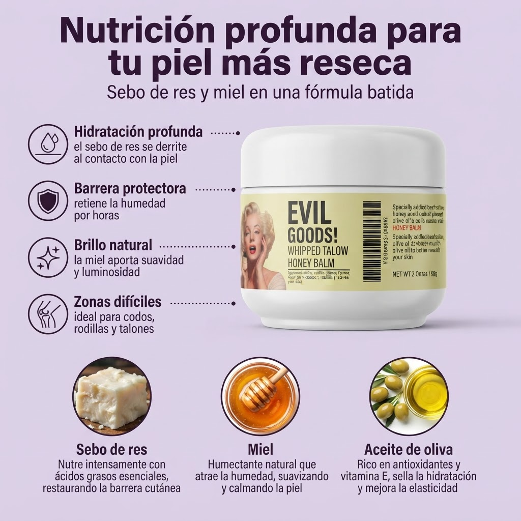 Texto alternativo de imagen